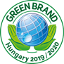 Green Brands
