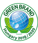 Green Brands 2019/2020