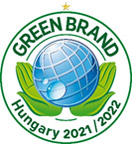 Green Brands 2020/2021