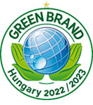 Green Brands 2022/2023