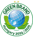 Green Brands 2022/2023